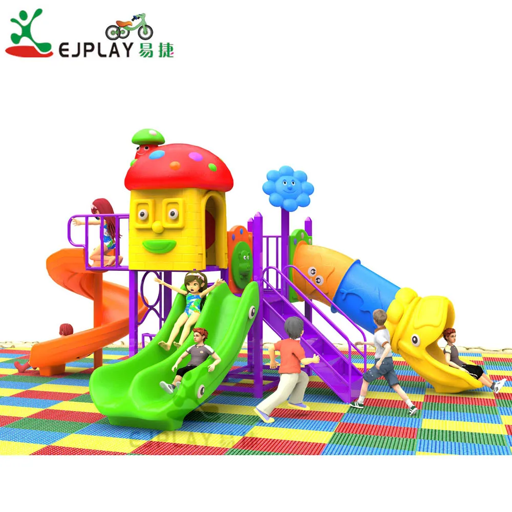 Outdoor Lowes Playground Equipment Swing Set,Children Park Toys Buy