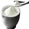 Raw Material Vitamin C or USP Ascorbic Acid