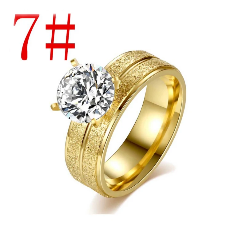 mens titanium rings (6).jpg