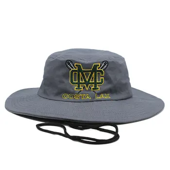 costa hats for men
