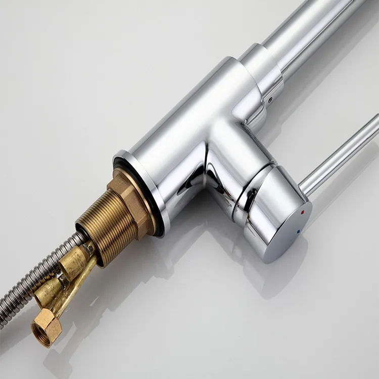 Water Dispenser Pull Down Out Upc Nsf 619 Kitchen Faucet Buy Upc Nsf