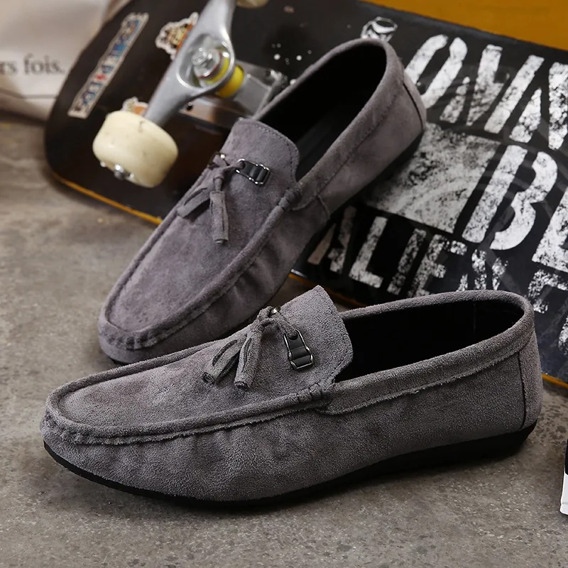 modelos sapatos 2019