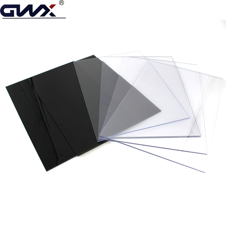 8mm Uv Unbreakable Plastic Blocked Polycarbonate Sheet Buy Unbreakable Plastic Sheets,Uv