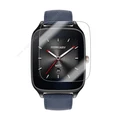 3pcs NEW Ultra Slim Film Guard for Asus ZenWatch 2 1 63 Wrist Unit Clear Skin