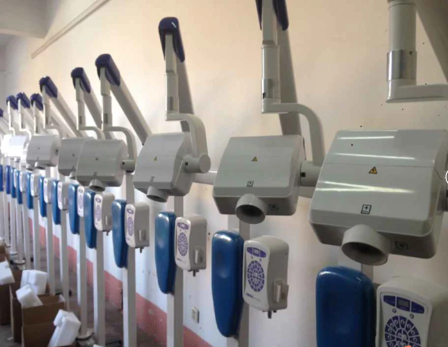 paste-pic-dp_uuid_ls929