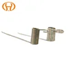 Carbon Steel Inconel X-750 Spring Constant Force,Oem Fabrication Precise Springs