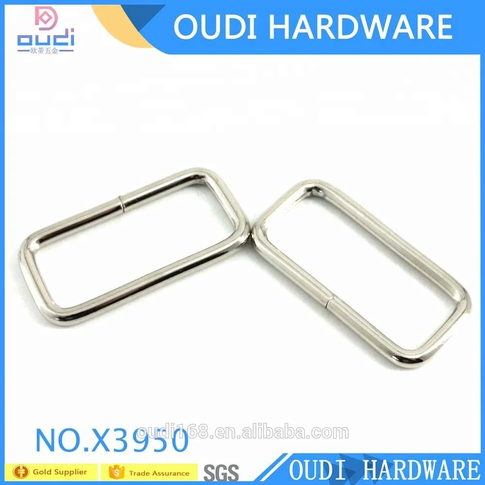 Custom-Ring-Bag-Hardware-Square-Rings-For.jpg