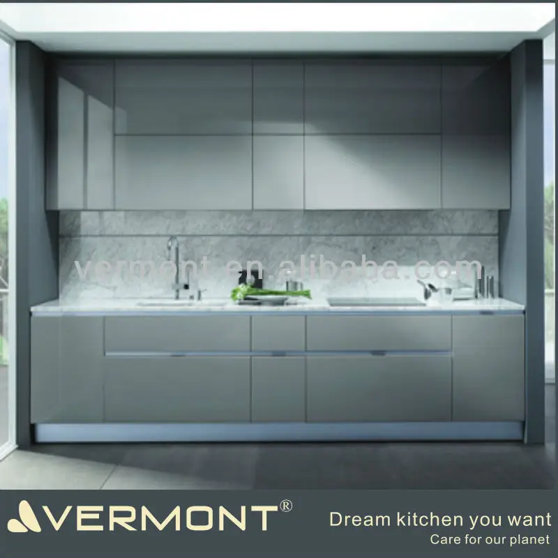 One Kitchen Cabinet kitchen side cabinet, kitchen side cabinet suppliers and One Kitchen Cabinet kitchen side cabinet, kitchen side cabinet suppliers and