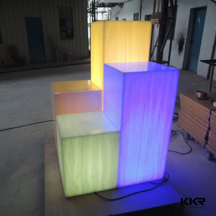 translucent panels 3 part specification translucent panels 3 part specification