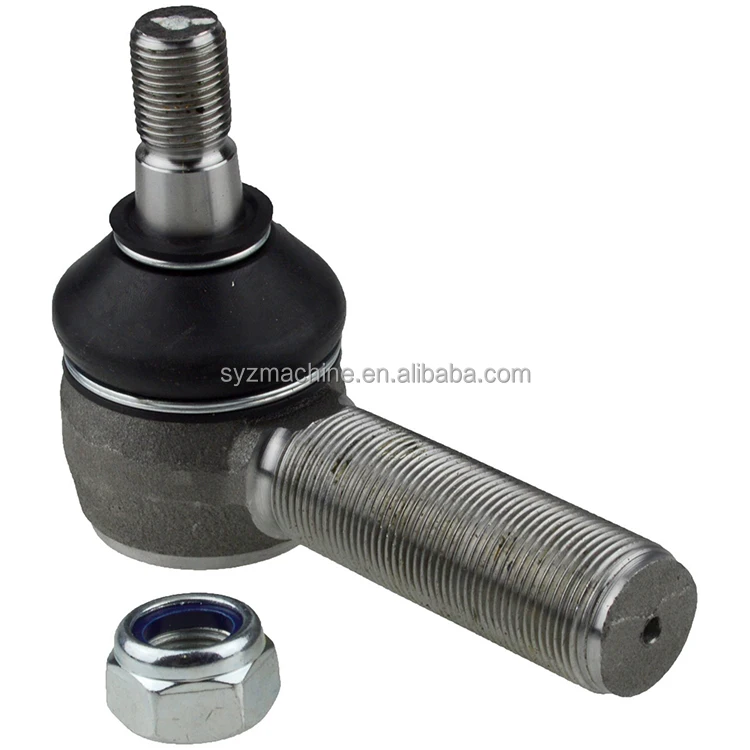 3/8" Es Ball Joint Buy Es Ball Joint,Ball Joint / Tie Rod End