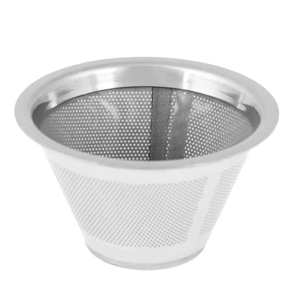 Cheap Teapot Tea Strainer, find Teapot Tea Strainer deals on line at ...