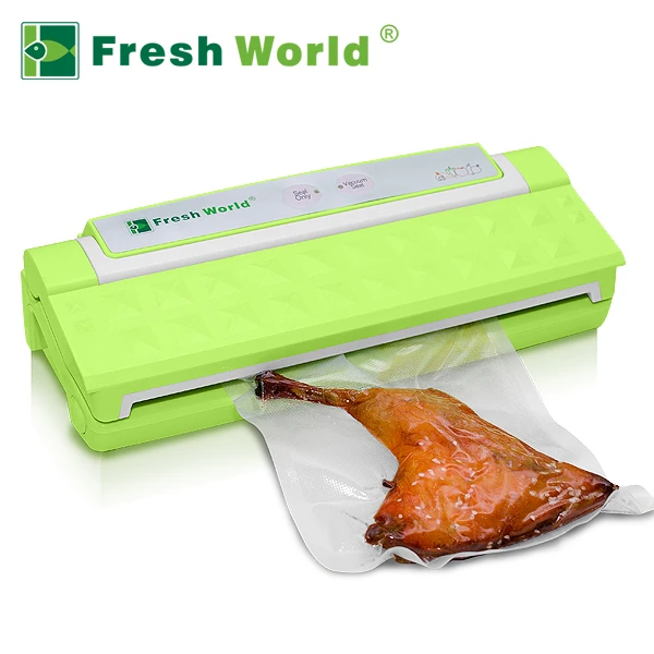 Food Irradiation Machine Work Home Packing Products Machine To Save ...