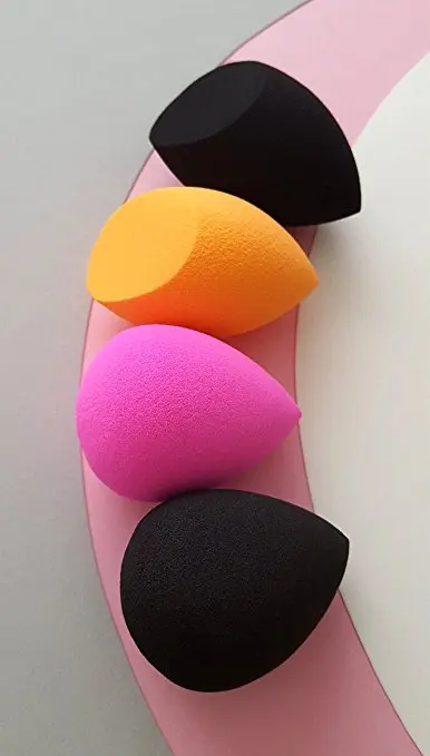 4pc makeup sponge set-5.jpg