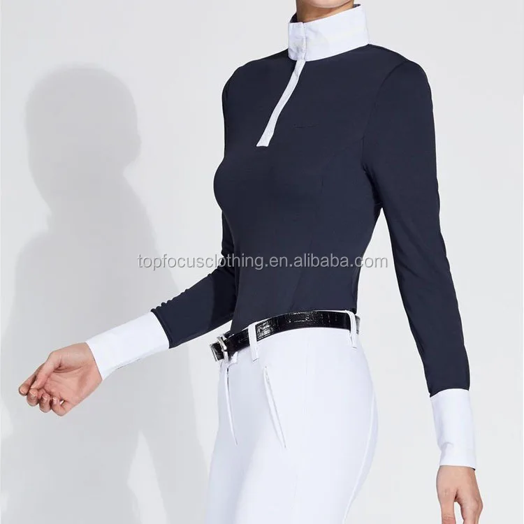 4.14 Zip Technical (3).jpg