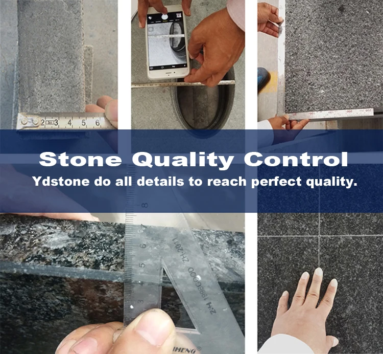 stone quality control.jpg
