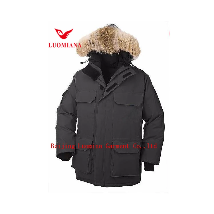 canada goose parka dhgate canada goose parka dhgate