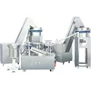 Medical infusion tube regulator assembly/assembling machine hot sell high qualitymachine