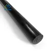 Hot selling solid modulus carbon fiber rod blank for fishing rod