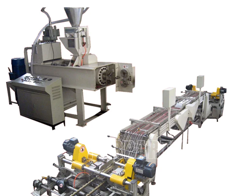 fully automatic candle making machine.png