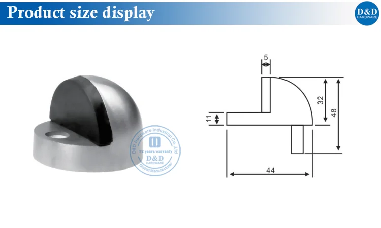 product size display.png