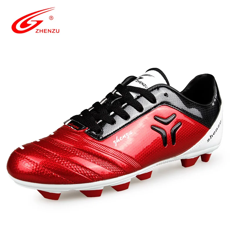 Cheap Soccer Shoes Usa, find Soccer 