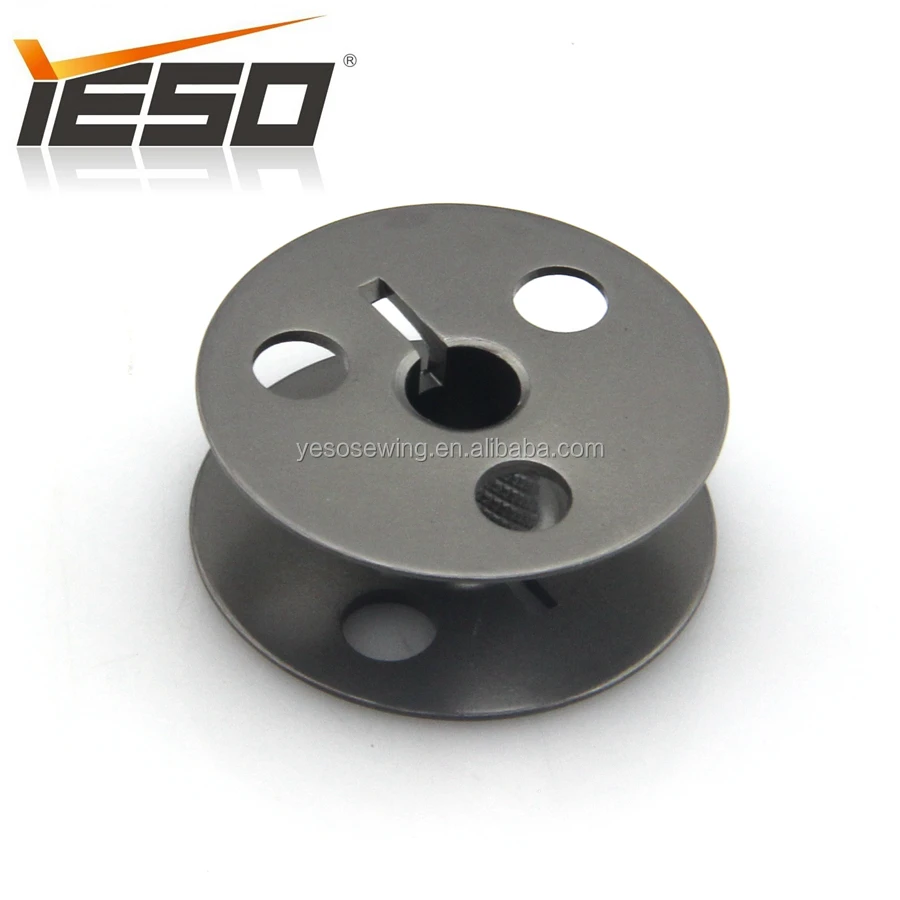 21334800 21334800 Bobbin Yeso LU1509N 2210N Industrial Sewing Machine
