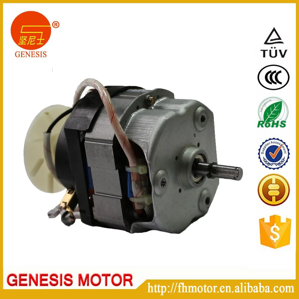 Fh8820 Oster Juicer Blender Replacement Parts Universal Motor Buy