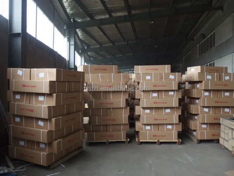 Two Layers Rotating Table Hook Rack - Durable & Versatile