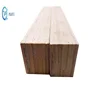 hot sale 1.8mm 2.2mm 3mm 3.5mm 4mm pine poplar birch core LVL