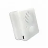 Useful light activated usb sound voice recording module for plush toy