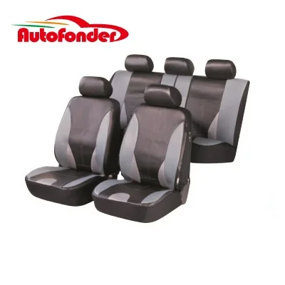 New Pile Coating Cars Seat Covers Customized Car Seat Covers Buy