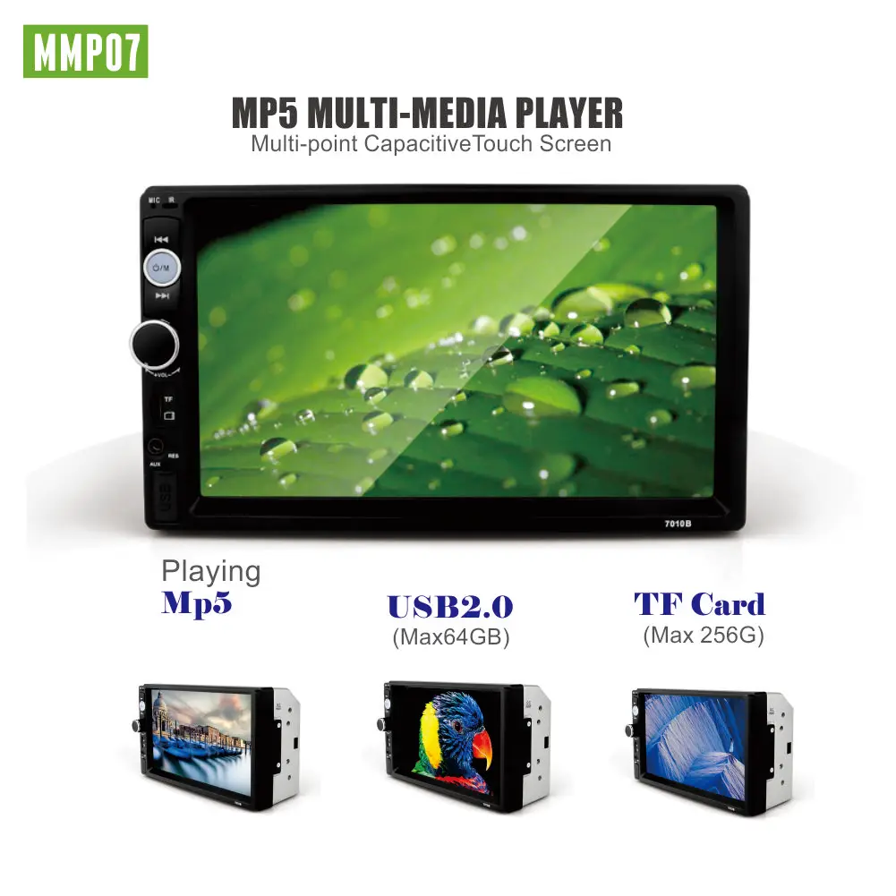 MMP07.jpg