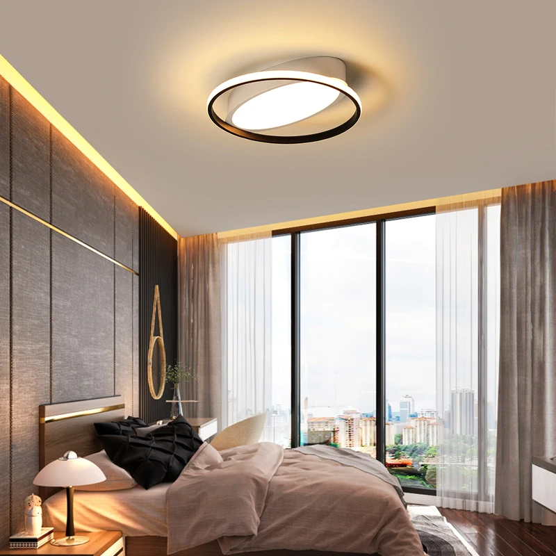 Home Decorative Fancy Living Room Bedroom Lights Modern Ceiling Light Fixtures China Ceiling Lamp