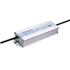 Inventronics 100W 36Vdc 36Volt Constant Voltage 0-2.75A IP67 Waterproof Outdoor LED Light Driver High Power Supply EUV-100S036SV