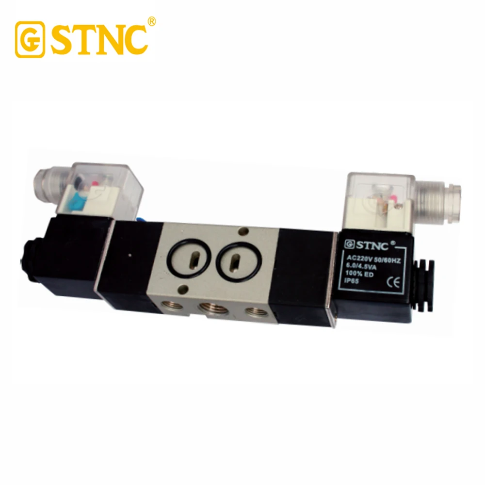 1PC nouveau STNC TG2522-08 220 V