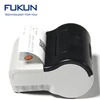 Excellent Performance Mobile Portable Receipt Printer with 2500mAh Lithium lon Battery