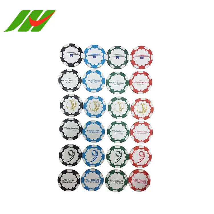 Cheap Square Poker Chips,Ceramic Poker Chips,Custom Poker Chips Buy