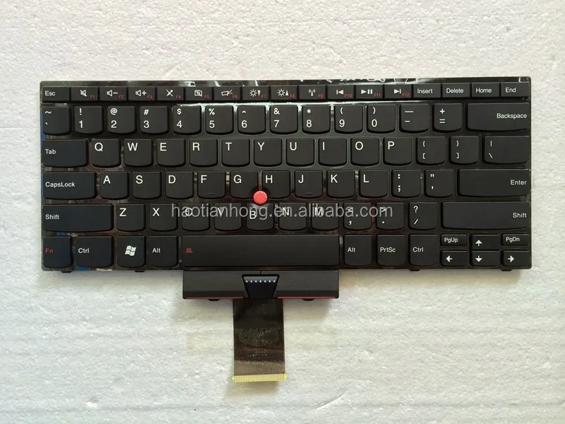 Wholesale Original NEW 0A61967 for Lenovo ThinkPad E420 Laptop Keyboard US Black Wholesale Original NEW 0A61967 for Lenovo ThinkPad E420 Laptop Keyboard US Black
