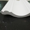China Manufacturer High quality plaster cornice gypsum cornice plaster crown moulding