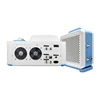 Permanent effect portable design home diode laser hair removal with CE certificated