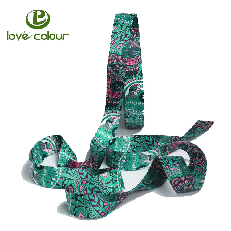 ribbon R2