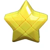 best educational toys outdoor learning fancy mind puzzles maker star cube for children