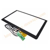 First-rated Touch Screen 15.6 Inch Capacitive Touch Panel For Computer Lcd Monitor