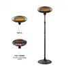 Waterproof Quartz Radiant Patio Outdoor Ceiling Infrared Electric Heater