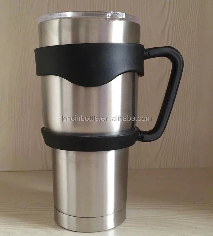 Venta al por mayor tiradores para muebles clasicos-Compre online los