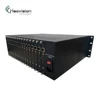 hospital/hotel iptv solution 16 chs hd-mi hevc h.265/h.264 video encoder
