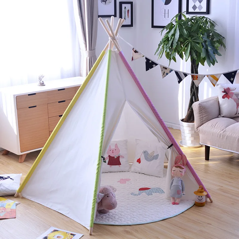 Kids tent  (4)