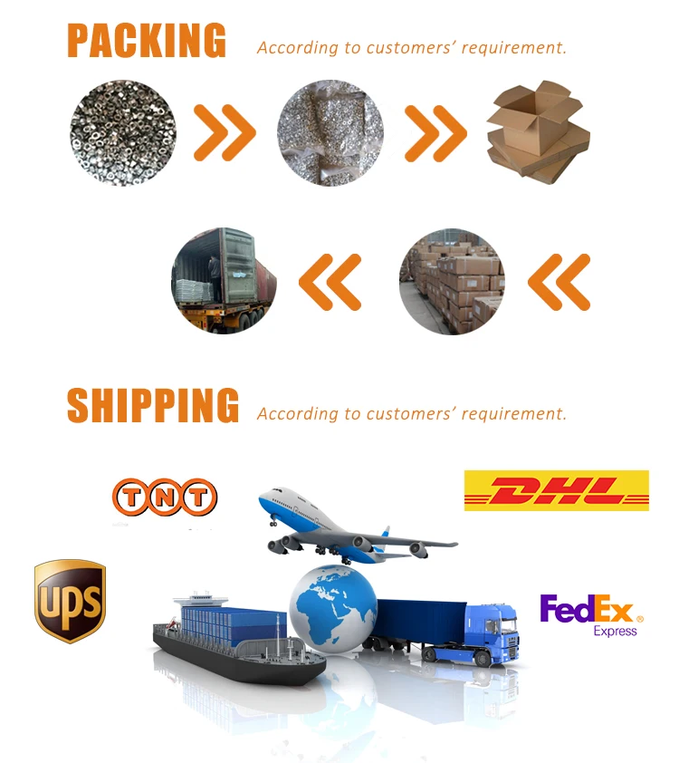 packing and shipping0920