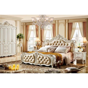 Italian Bedroom Sets Luxury Suppliers Italian Bedroom Sets Luxury Supplieranufacturers At Alibaba