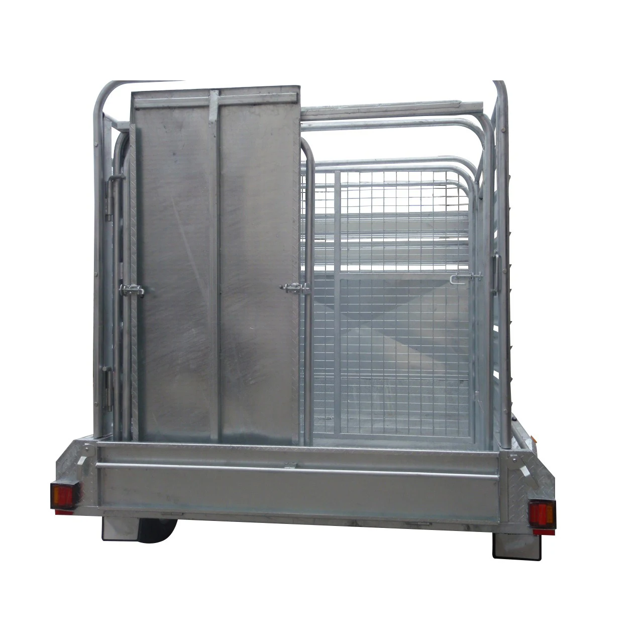Cattle Trailers  (7).jpg